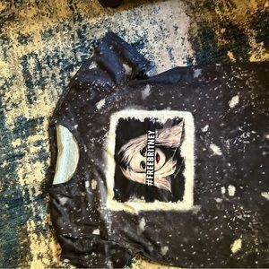 Good condition Britney Shirt